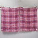 623687 Plaids